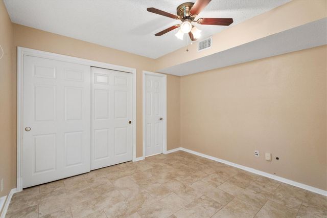 6907 Five Forks Drive, Spring, TX 77379