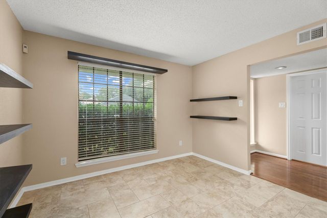 6907 Five Forks Drive, Spring, TX 77379