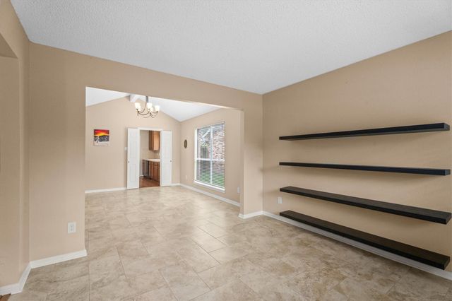 6907 Five Forks Drive, Spring, TX 77379