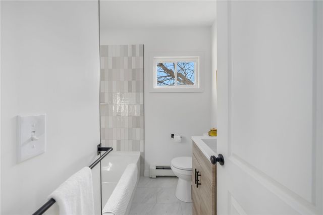 26 Ledge Drive, West Warwick, RI 02893