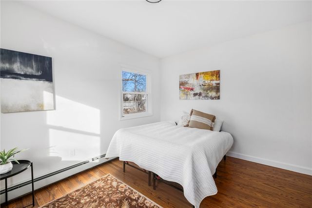 26 Ledge Drive, West Warwick, RI 02893