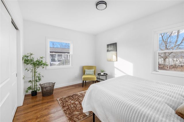 26 Ledge Drive, West Warwick, RI 02893