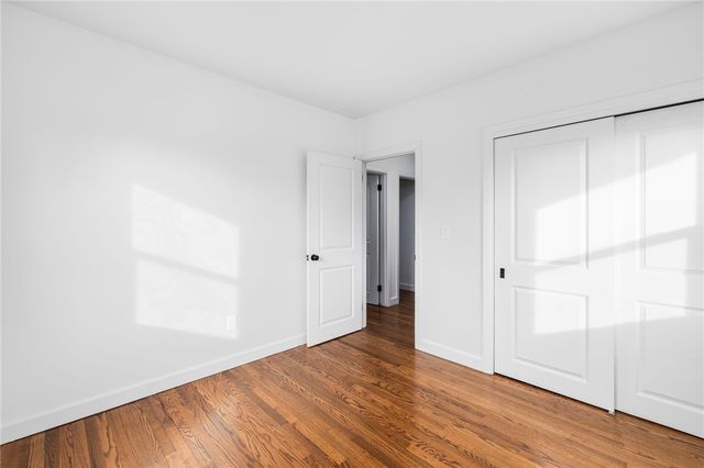 26 Ledge Drive, West Warwick, RI 02893