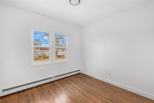 26 Ledge Drive, West Warwick, RI 02893