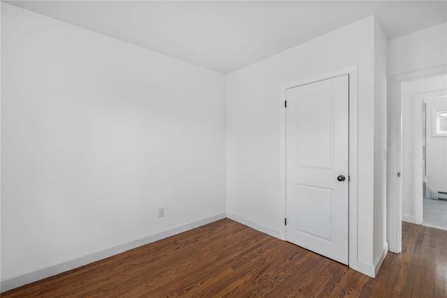 26 Ledge Drive, West Warwick, RI 02893