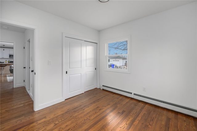 26 Ledge Drive, West Warwick, RI 02893