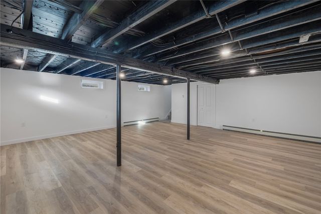 26 Ledge Drive, West Warwick, RI 02893