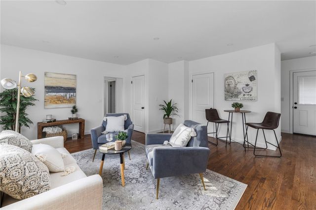 26 Ledge Drive, West Warwick, RI 02893