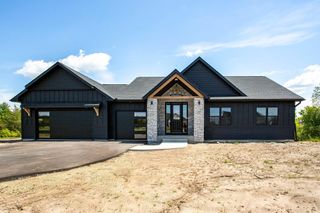 Lot 21 Elbert Drive, Hudson Twp, WI 54016