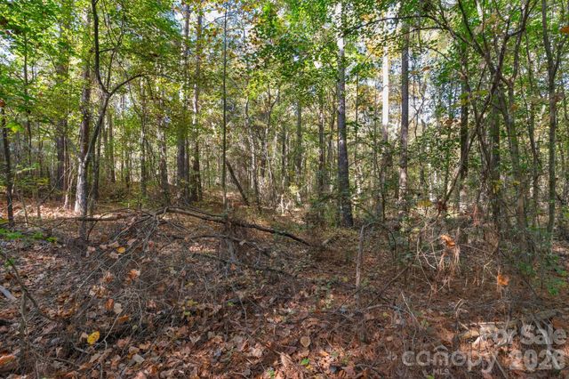 00 Charleston Court 9, Indian Land, SC 29707