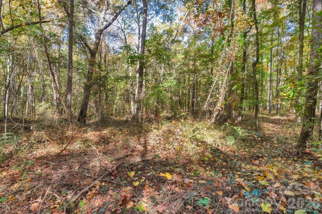 00 Charleston Court 9, Indian Land, SC 29707
