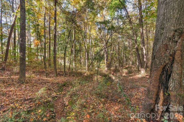00 Charleston Court 9, Indian Land, SC 29707