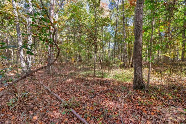 00 Charleston Court 9, Indian Land, SC 29707