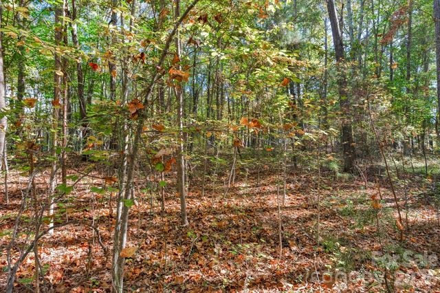 00 Charleston Court 9, Indian Land, SC 29707