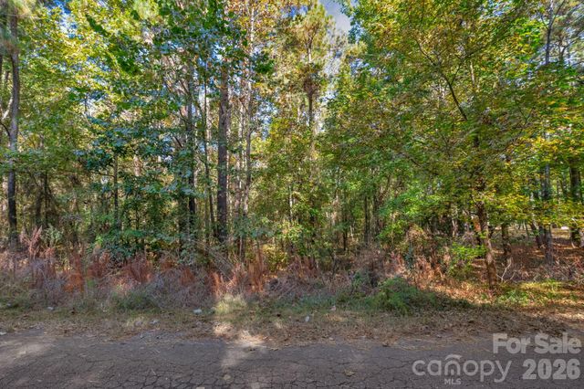 00 Charleston Court 9, Indian Land, SC 29707