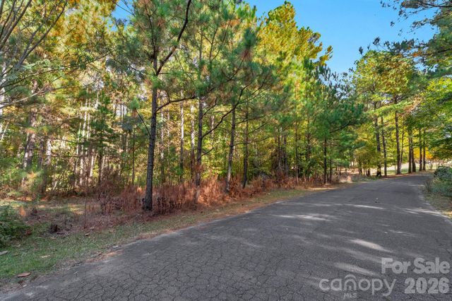 00 Charleston Court 9, Indian Land, SC 29707