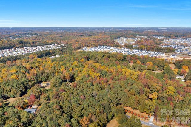 00 Charleston Court 9, Indian Land, SC 29707