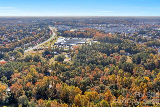 00 Charleston Court 9, Indian Land, SC 29707