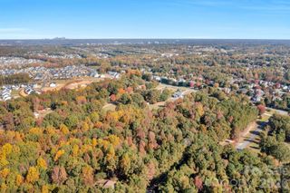 00 Charleston Court 9, Indian Land, SC 29707
