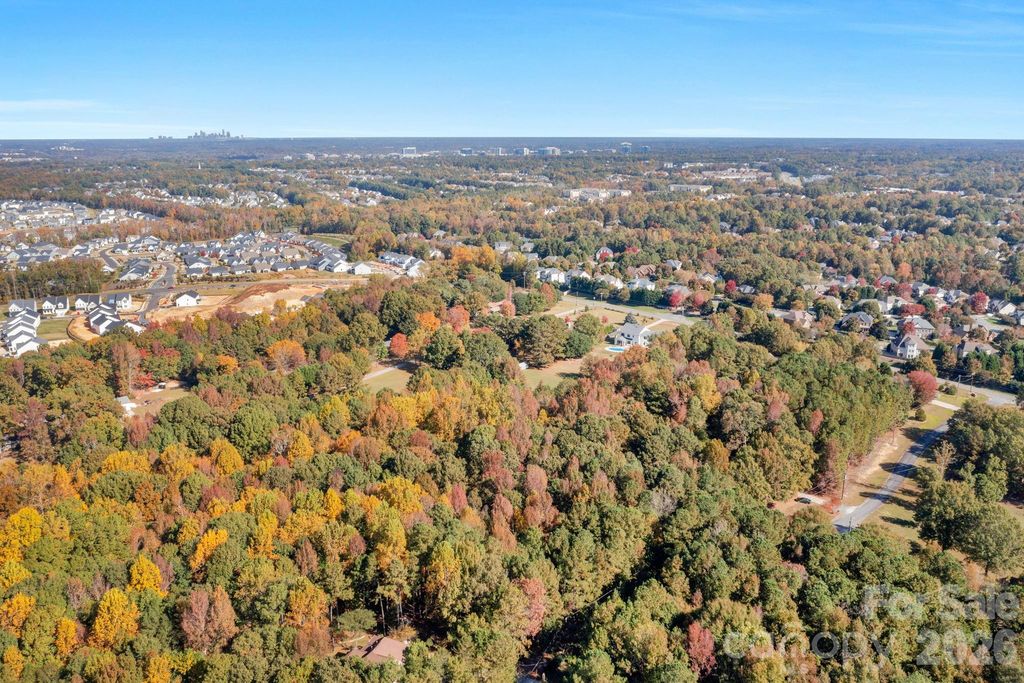 00 Charleston Court 9, Indian Land, SC 29707