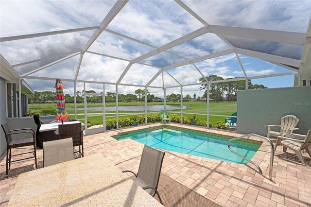 5903 W 43RD ST. W. 5903, Bradenton, FL 34210