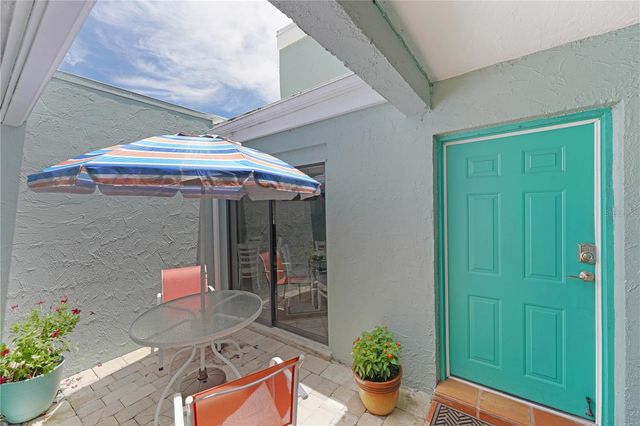 5903 W 43RD ST. W. 5903, Bradenton, FL 34210