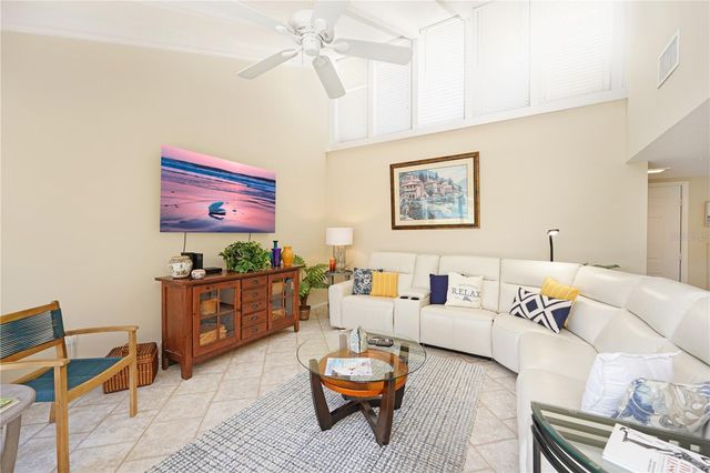 5903 W 43RD ST. W. 5903, Bradenton, FL 34210