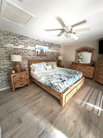 5903 W 43RD ST. W. 5903, Bradenton, FL 34210