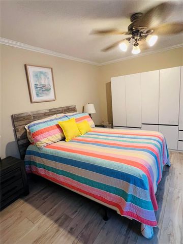 5903 W 43RD ST. W. 5903, Bradenton, FL 34210