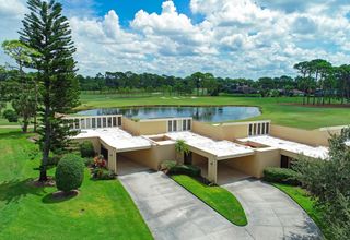 5903 W 43RD ST. W. 5903, Bradenton, FL 34210