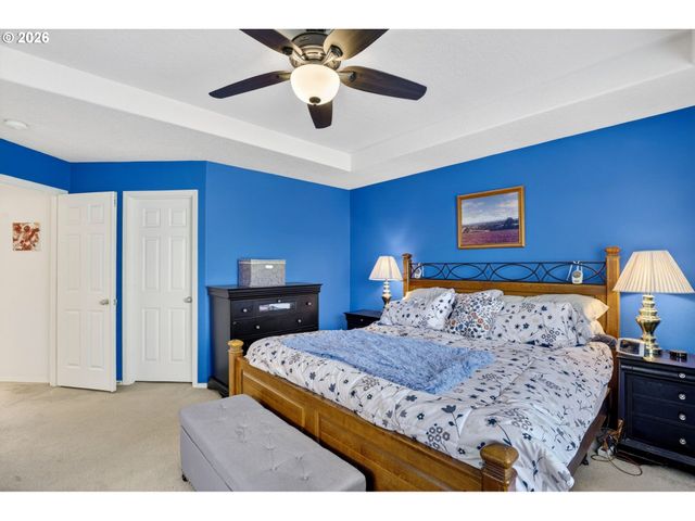 5798 Ne TUNBRIDGE St, Hillsboro, OR 97124