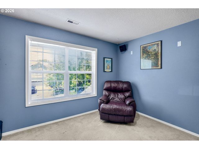 5798 Ne TUNBRIDGE St, Hillsboro, OR 97124