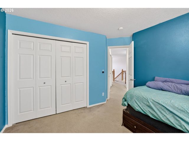 5798 Ne TUNBRIDGE St, Hillsboro, OR 97124