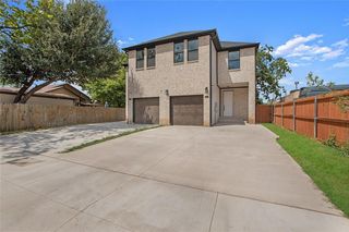 1713 Herald Street, Dallas, TX 75215