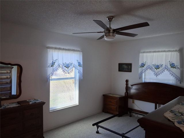 515 BOITNOTT LANE, Bushnell, FL 33513