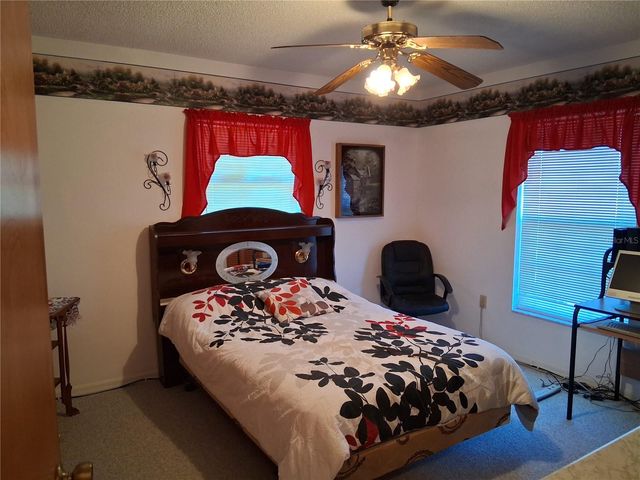 515 BOITNOTT LANE, Bushnell, FL 33513