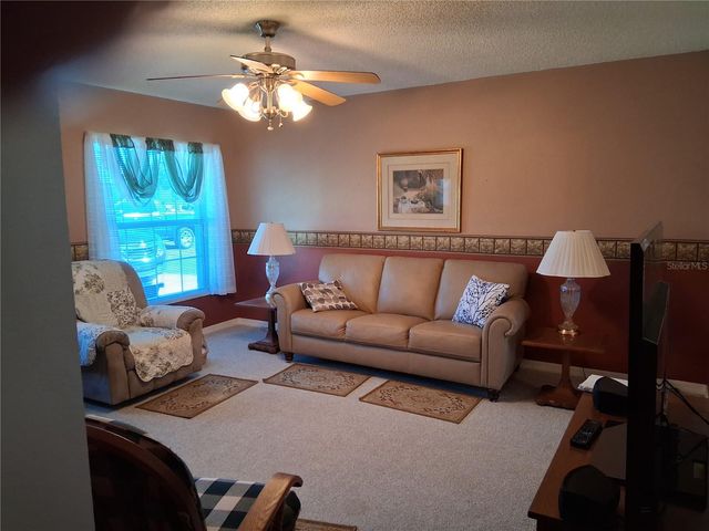 515 BOITNOTT LANE, Bushnell, FL 33513