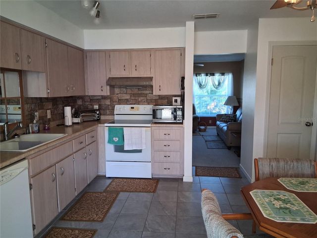 515 BOITNOTT LANE, Bushnell, FL 33513