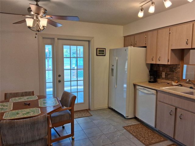 515 BOITNOTT LANE, Bushnell, FL 33513