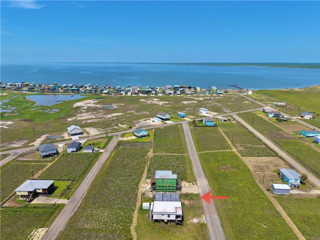 236 W Forest Oak Lane, Rockport, TX 78382 — photo 3