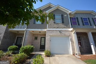 1597 Iris Walk, Jonesboro, GA 30238