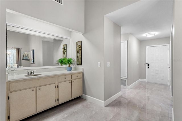 409 EVESHAM PLACE, Longwood, FL 32779