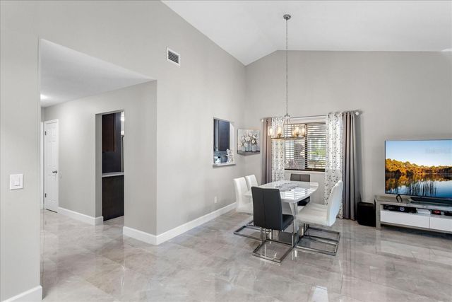 409 EVESHAM PLACE, Longwood, FL 32779