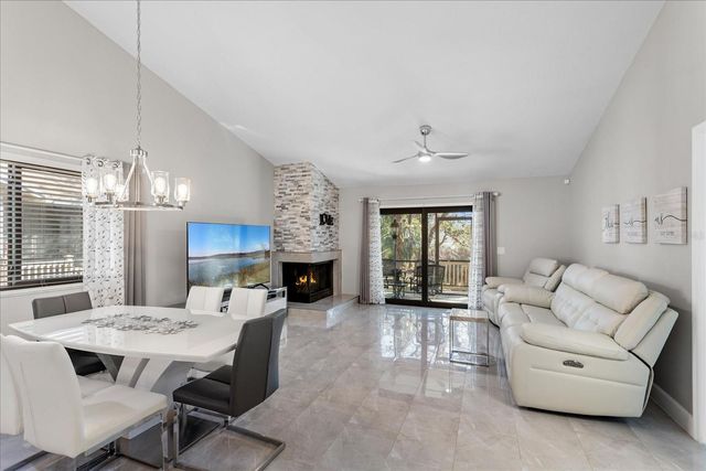 409 EVESHAM PLACE, Longwood, FL 32779