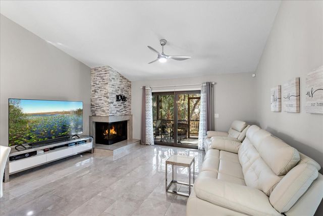 409 EVESHAM PLACE, Longwood, FL 32779