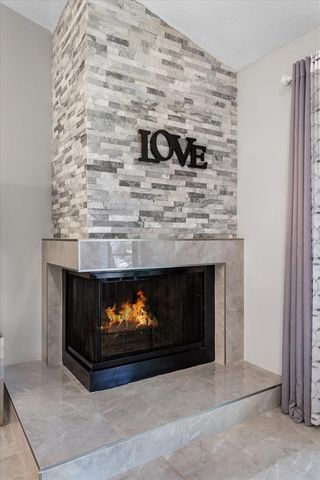 409 EVESHAM PLACE, Longwood, FL 32779