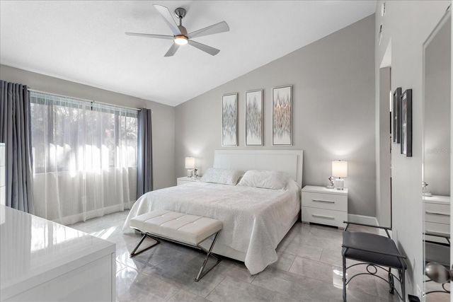 409 EVESHAM PLACE, Longwood, FL 32779