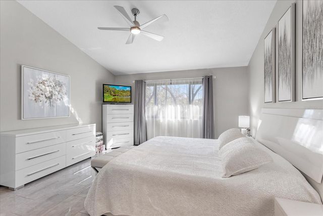 409 EVESHAM PLACE, Longwood, FL 32779