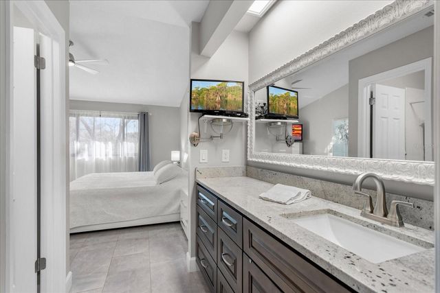 409 EVESHAM PLACE, Longwood, FL 32779