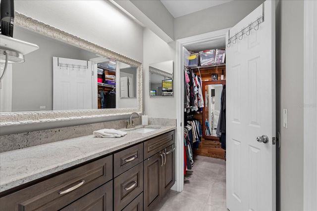 409 EVESHAM PLACE, Longwood, FL 32779